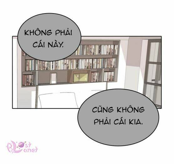 Kiếp Này Cũng Xin Chăm Sóc Tôi Như Vậy Nhé Chapter 32 - Trang 2
