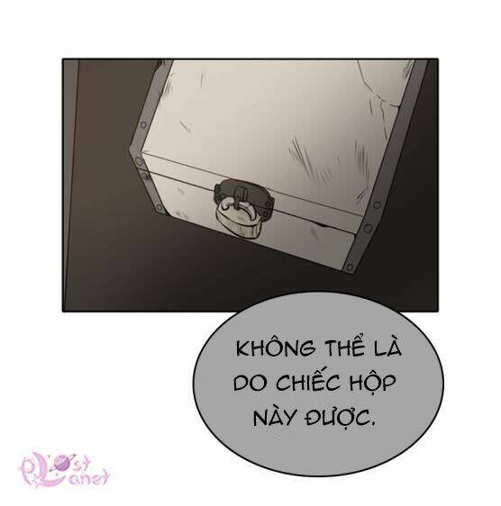 Kiếp Này Cũng Xin Chăm Sóc Tôi Như Vậy Nhé Chapter 32 - Trang 2