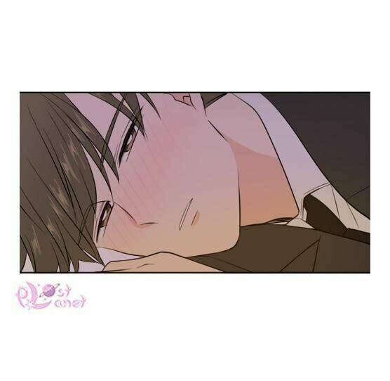 Kiếp Này Cũng Xin Chăm Sóc Tôi Như Vậy Nhé Chapter 32 - Trang 2