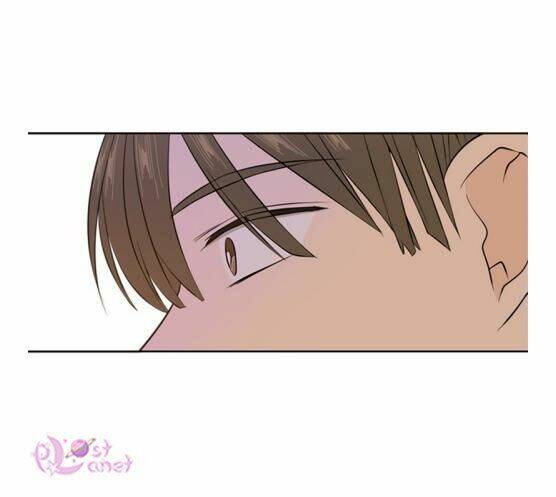 Kiếp Này Cũng Xin Chăm Sóc Tôi Như Vậy Nhé Chapter 32 - Trang 2