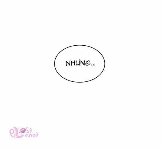 Kiếp Này Cũng Xin Chăm Sóc Tôi Như Vậy Nhé Chapter 32 - Trang 2