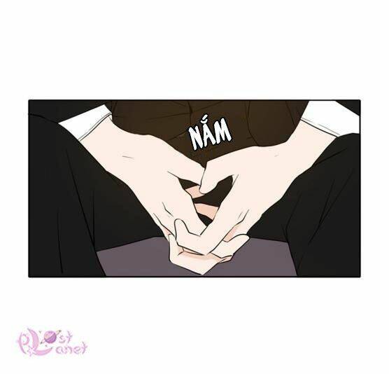 Kiếp Này Cũng Xin Chăm Sóc Tôi Như Vậy Nhé Chapter 32 - Trang 2