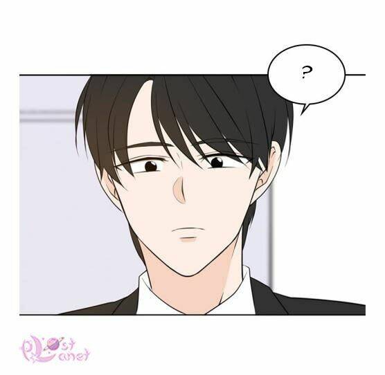 Kiếp Này Cũng Xin Chăm Sóc Tôi Như Vậy Nhé Chapter 32 - Trang 2