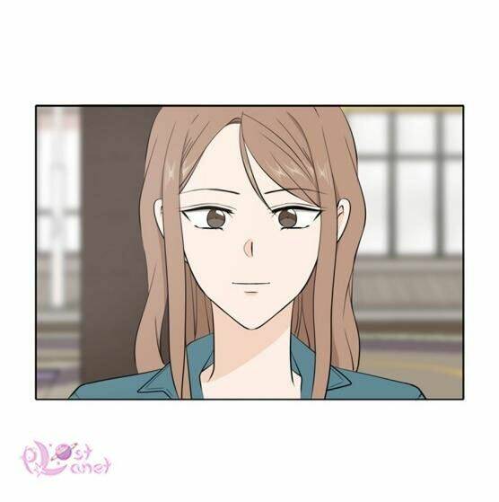 Kiếp Này Cũng Xin Chăm Sóc Tôi Như Vậy Nhé Chapter 32 - Trang 2