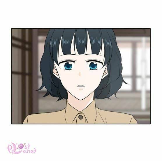 Kiếp Này Cũng Xin Chăm Sóc Tôi Như Vậy Nhé Chapter 32 - Trang 2