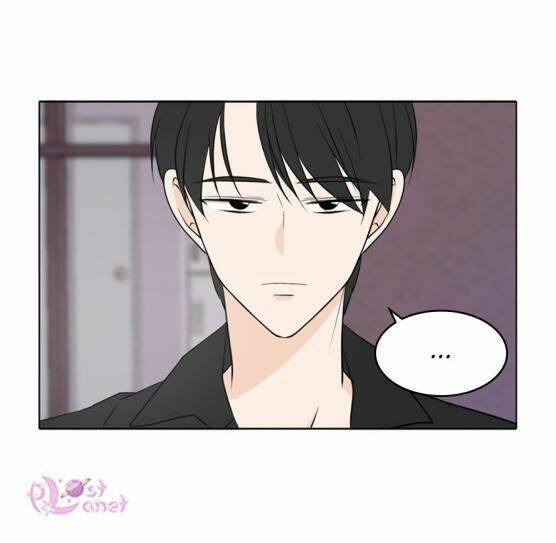 Kiếp Này Cũng Xin Chăm Sóc Tôi Như Vậy Nhé Chapter 32 - Trang 2