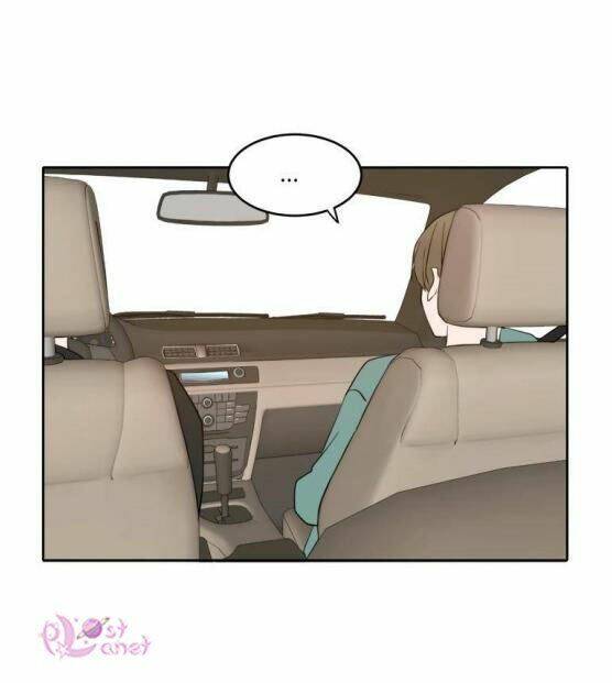 Kiếp Này Cũng Xin Chăm Sóc Tôi Như Vậy Nhé Chapter 33 - Trang 2