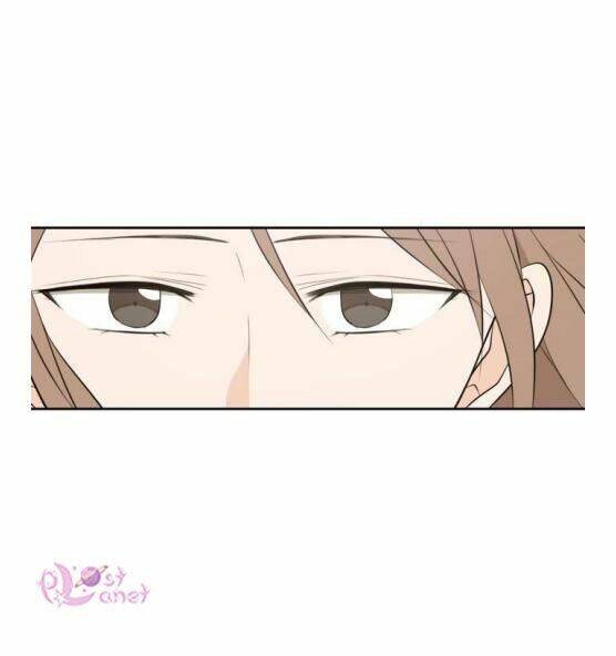 Kiếp Này Cũng Xin Chăm Sóc Tôi Như Vậy Nhé Chapter 33 - Trang 2