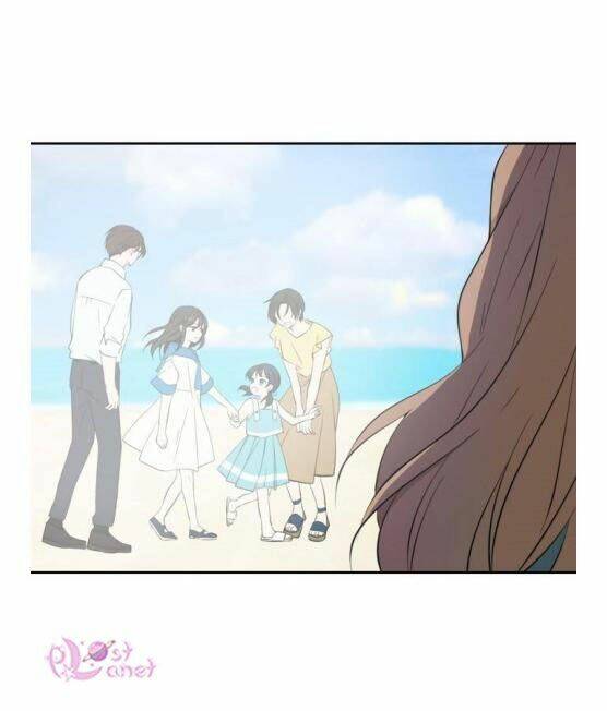 Kiếp Này Cũng Xin Chăm Sóc Tôi Như Vậy Nhé Chapter 33 - Trang 2