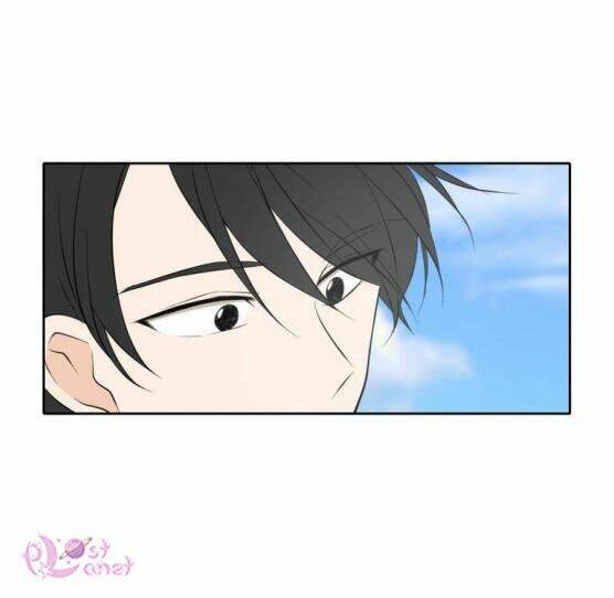 Kiếp Này Cũng Xin Chăm Sóc Tôi Như Vậy Nhé Chapter 33 - Trang 2