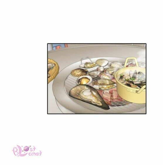 Kiếp Này Cũng Xin Chăm Sóc Tôi Như Vậy Nhé Chapter 33 - Trang 2