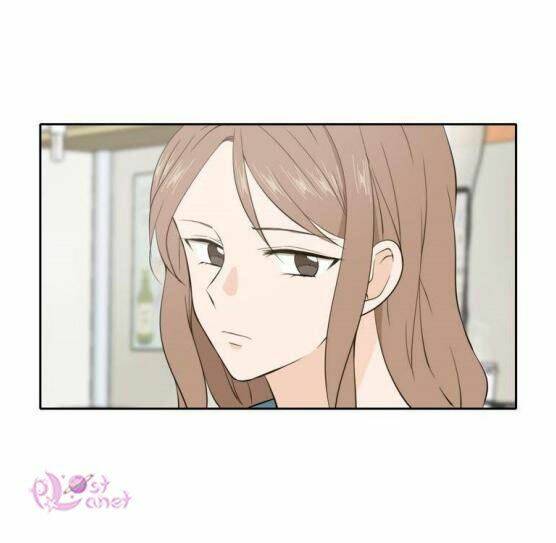 Kiếp Này Cũng Xin Chăm Sóc Tôi Như Vậy Nhé Chapter 33 - Trang 2