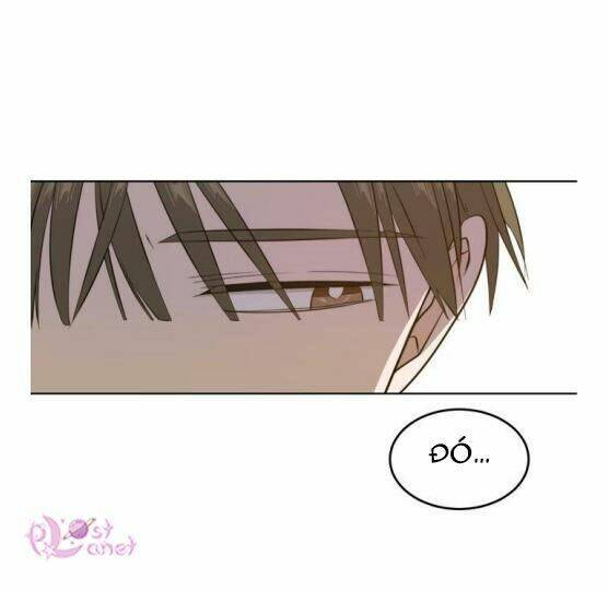 Kiếp Này Cũng Xin Chăm Sóc Tôi Như Vậy Nhé Chapter 33 - Trang 2