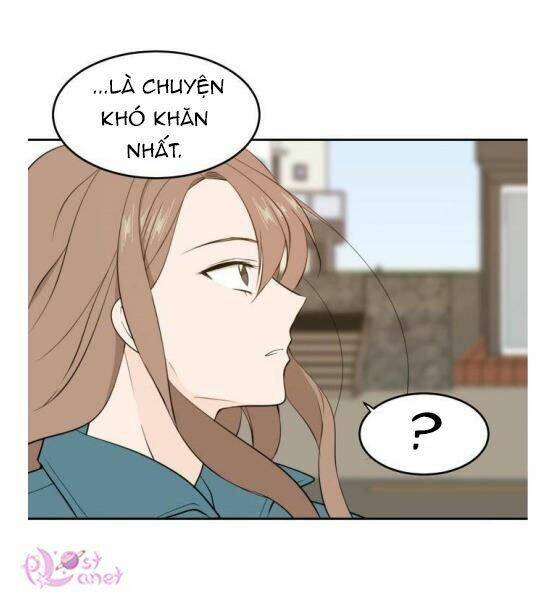 Kiếp Này Cũng Xin Chăm Sóc Tôi Như Vậy Nhé Chapter 33 - Trang 2