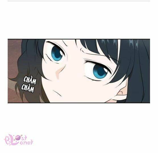 Kiếp Này Cũng Xin Chăm Sóc Tôi Như Vậy Nhé Chapter 33 - Trang 2