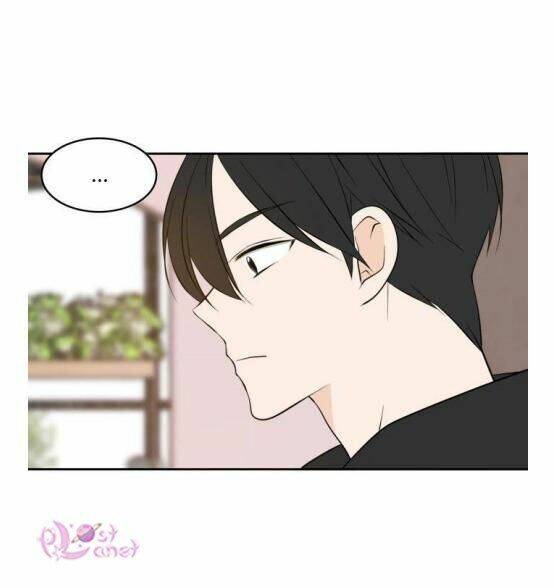 Kiếp Này Cũng Xin Chăm Sóc Tôi Như Vậy Nhé Chapter 33 - Trang 2