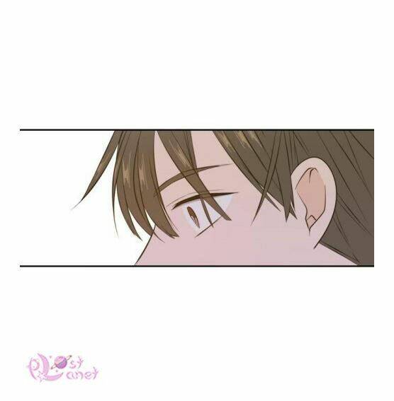 Kiếp Này Cũng Xin Chăm Sóc Tôi Như Vậy Nhé Chapter 33 - Trang 2