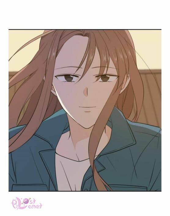 Kiếp Này Cũng Xin Chăm Sóc Tôi Như Vậy Nhé Chapter 33 - Trang 2