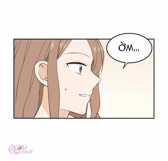 Kiếp Này Cũng Xin Chăm Sóc Tôi Như Vậy Nhé Chapter 33 - Trang 2