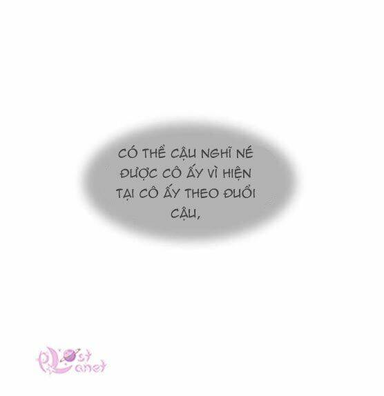 Kiếp Này Cũng Xin Chăm Sóc Tôi Như Vậy Nhé Chapter 33 - Trang 2