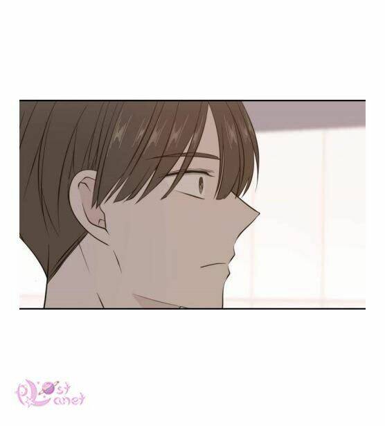 Kiếp Này Cũng Xin Chăm Sóc Tôi Như Vậy Nhé Chapter 33 - Trang 2