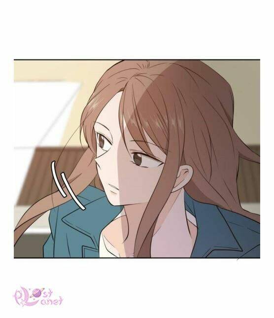 Kiếp Này Cũng Xin Chăm Sóc Tôi Như Vậy Nhé Chapter 33 - Trang 2