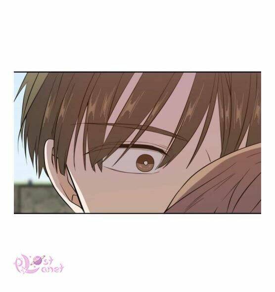 Kiếp Này Cũng Xin Chăm Sóc Tôi Như Vậy Nhé Chapter 33 - Trang 2