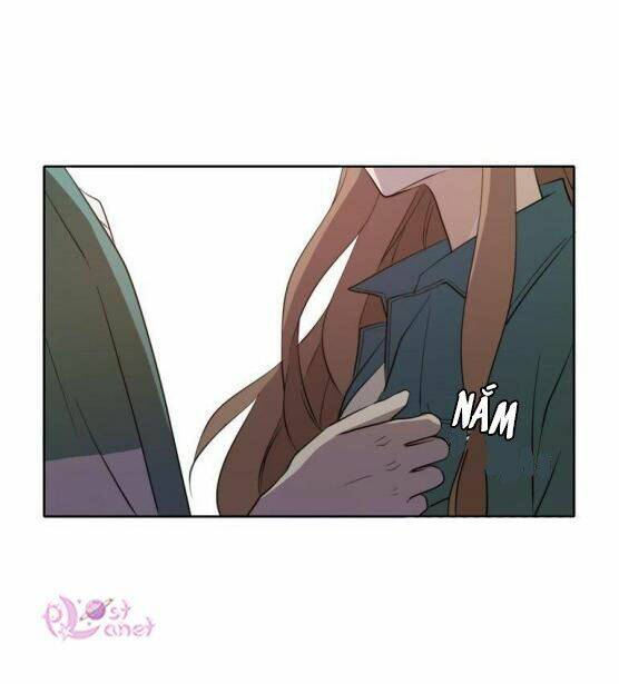 Kiếp Này Cũng Xin Chăm Sóc Tôi Như Vậy Nhé Chapter 33 - Trang 2