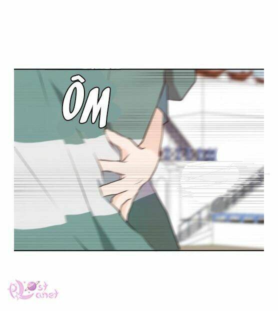 Kiếp Này Cũng Xin Chăm Sóc Tôi Như Vậy Nhé Chapter 33 - Trang 2