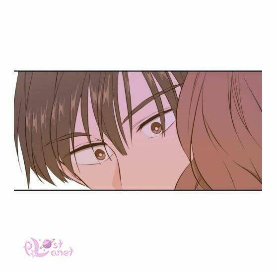 Kiếp Này Cũng Xin Chăm Sóc Tôi Như Vậy Nhé Chapter 33 - Trang 2