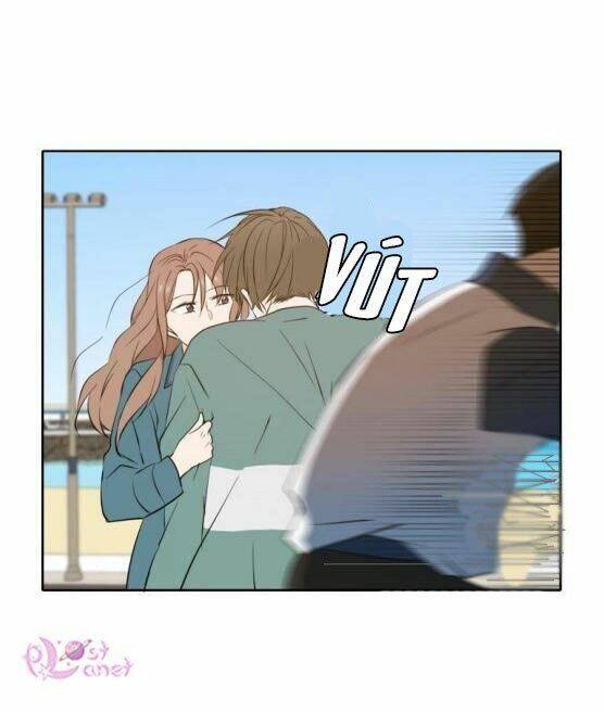 Kiếp Này Cũng Xin Chăm Sóc Tôi Như Vậy Nhé Chapter 33 - Trang 2