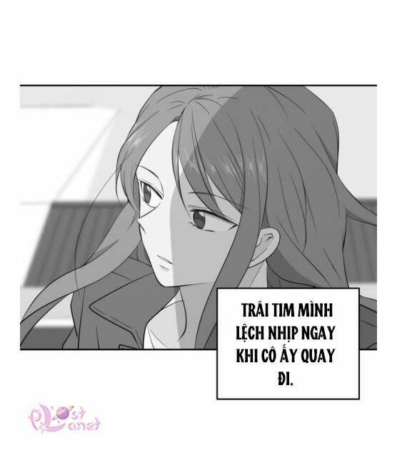 Kiếp Này Cũng Xin Chăm Sóc Tôi Như Vậy Nhé Chapter 33 - Trang 2