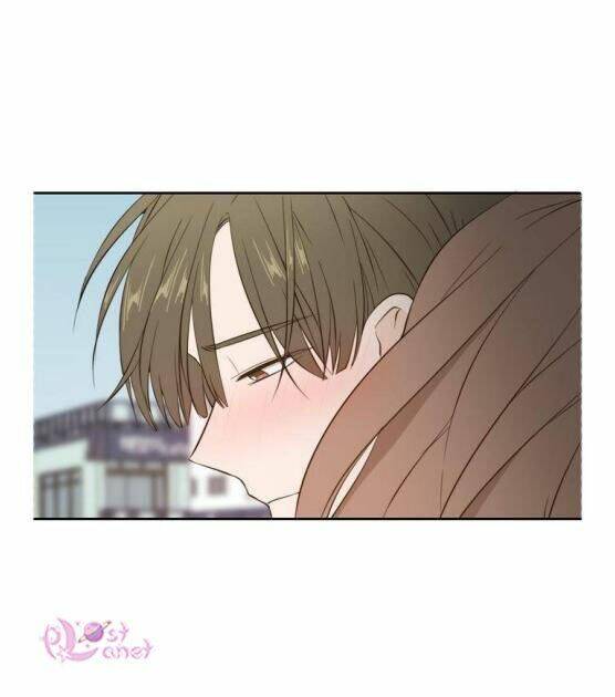 Kiếp Này Cũng Xin Chăm Sóc Tôi Như Vậy Nhé Chapter 33 - Trang 2