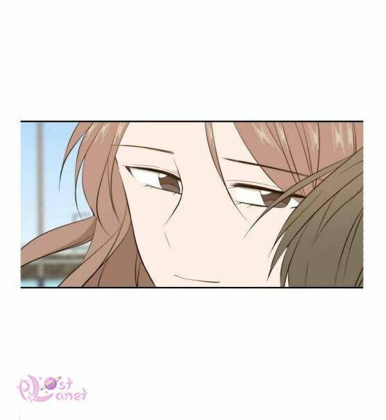 Kiếp Này Cũng Xin Chăm Sóc Tôi Như Vậy Nhé Chapter 33 - Trang 2