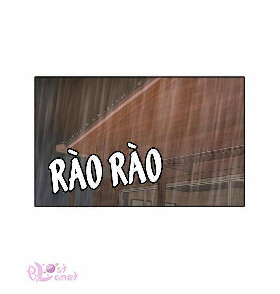 Kiếp Này Cũng Xin Chăm Sóc Tôi Như Vậy Nhé Chapter 35 - Trang 2