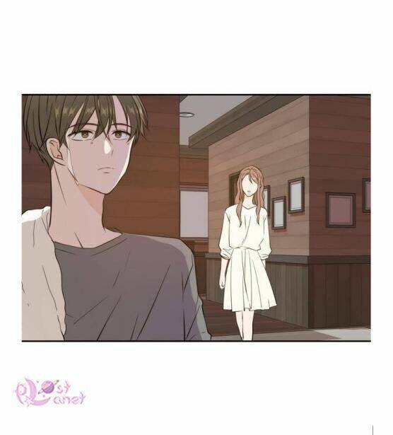 Kiếp Này Cũng Xin Chăm Sóc Tôi Như Vậy Nhé Chapter 35 - Trang 2