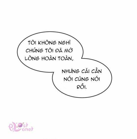 Kiếp Này Cũng Xin Chăm Sóc Tôi Như Vậy Nhé Chapter 35 - Trang 2