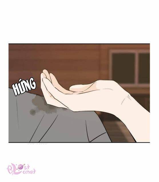 Kiếp Này Cũng Xin Chăm Sóc Tôi Như Vậy Nhé Chapter 35 - Trang 2