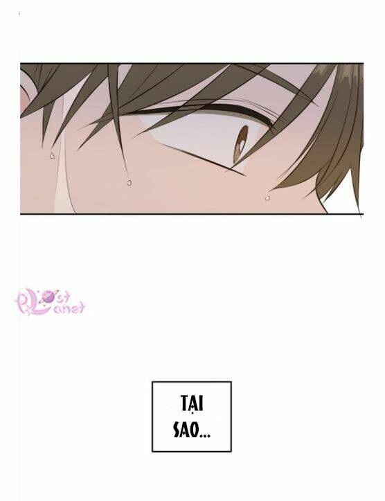 Kiếp Này Cũng Xin Chăm Sóc Tôi Như Vậy Nhé Chapter 35 - Trang 2