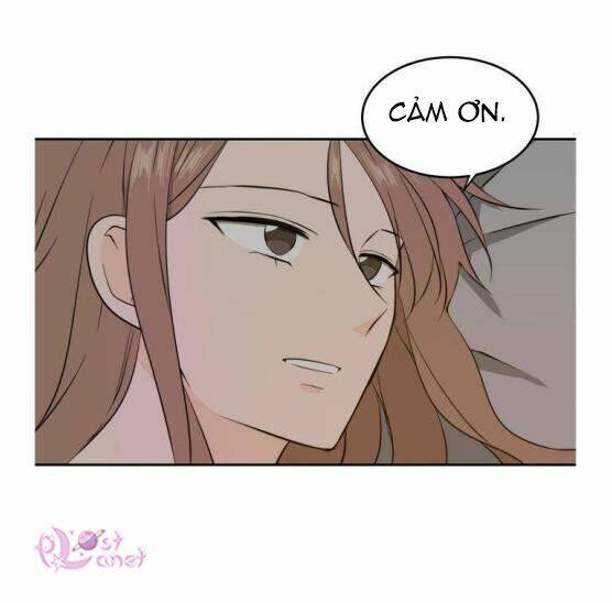 Kiếp Này Cũng Xin Chăm Sóc Tôi Như Vậy Nhé Chapter 35 - Trang 2