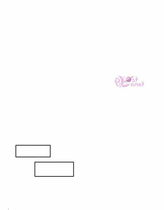 Kiếp Này Cũng Xin Chăm Sóc Tôi Như Vậy Nhé Chapter 35 - Trang 2