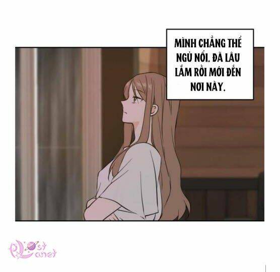 Kiếp Này Cũng Xin Chăm Sóc Tôi Như Vậy Nhé Chapter 35 - Trang 2