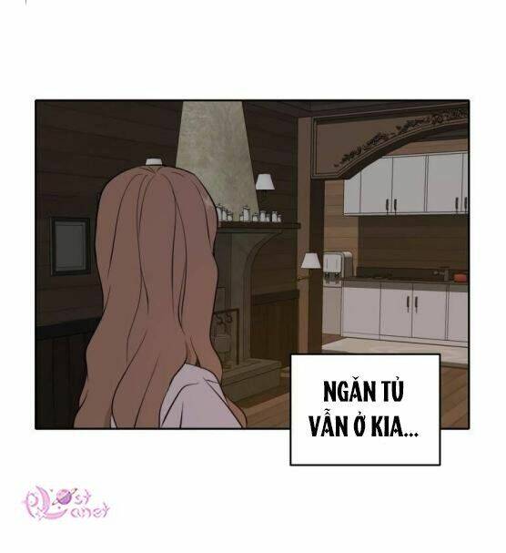 Kiếp Này Cũng Xin Chăm Sóc Tôi Như Vậy Nhé Chapter 35 - Trang 2