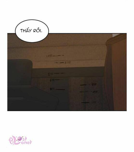 Kiếp Này Cũng Xin Chăm Sóc Tôi Như Vậy Nhé Chapter 35 - Trang 2