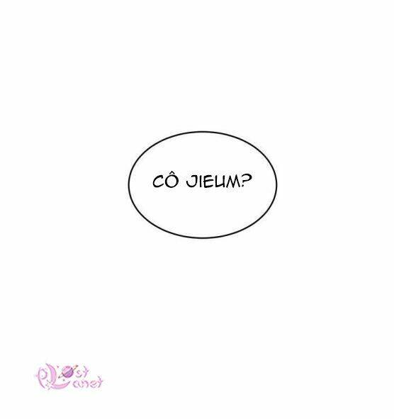 Kiếp Này Cũng Xin Chăm Sóc Tôi Như Vậy Nhé Chapter 35 - Trang 2