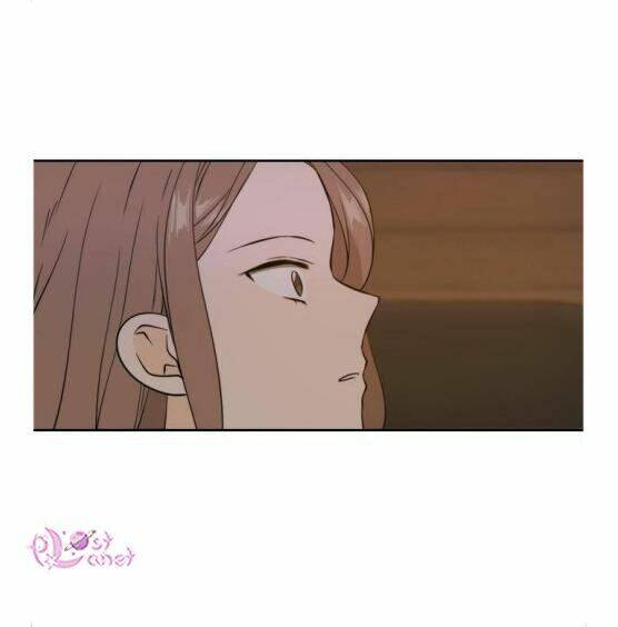 Kiếp Này Cũng Xin Chăm Sóc Tôi Như Vậy Nhé Chapter 35 - Trang 2