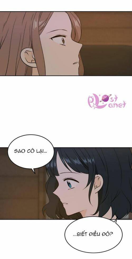 Kiếp Này Cũng Xin Chăm Sóc Tôi Như Vậy Nhé Chapter 36 - Trang 2