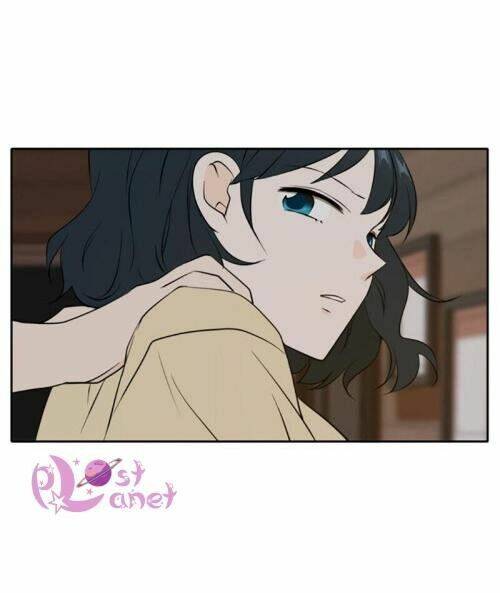 Kiếp Này Cũng Xin Chăm Sóc Tôi Như Vậy Nhé Chapter 36 - Trang 2