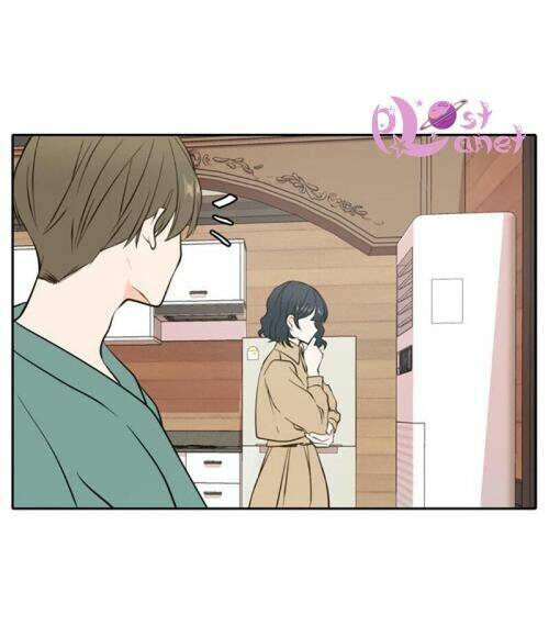 Kiếp Này Cũng Xin Chăm Sóc Tôi Như Vậy Nhé Chapter 36 - Trang 2