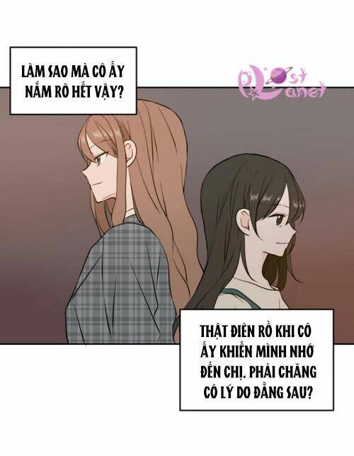 Kiếp Này Cũng Xin Chăm Sóc Tôi Như Vậy Nhé Chapter 36 - Trang 2